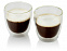 Набор для кофе "Boda" с логотипом в Самаре заказать по выгодной цене в кибермаркете AvroraStore