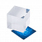 Пресс-папье CUDOR в подарочной коробке с логотипом в Самаре заказать по выгодной цене в кибермаркете AvroraStore