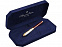 Ручка роллер с логотипом в Самаре заказать по выгодной цене в кибермаркете AvroraStore