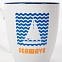 Кружка SEAWAVE в подарочной упаковке с логотипом в Самаре заказать по выгодной цене в кибермаркете AvroraStore