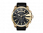 Часы наручные, мужские с логотипом в Самаре заказать по выгодной цене в кибермаркете AvroraStore