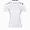 Рубашка поло Рубашка женская 04WL Зелёный с логотипом в Самаре заказать по выгодной цене в кибермаркете AvroraStore