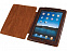 Чехол для iPad с логотипом в Самаре заказать по выгодной цене в кибермаркете AvroraStore