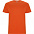 Футболка STAFFORD , КОРОЛЕВСКИЙ СИНИЙ XL с логотипом в Самаре заказать по выгодной цене в кибермаркете AvroraStore