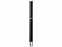 Ручка металлическая роллер "Pedova" с логотипом в Самаре заказать по выгодной цене в кибермаркете AvroraStore