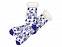 Домашние носки мужские с логотипом в Самаре заказать по выгодной цене в кибермаркете AvroraStore