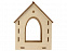 Кормушка DIY (Кормушки) с логотипом в Самаре заказать по выгодной цене в кибермаркете AvroraStore