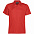 Рубашка поло мужская Eclipse H2X-Dry, темно-синяя с логотипом в Самаре заказать по выгодной цене в кибермаркете AvroraStore