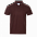 Рубашка поло Рубашка мужская 04 Жёлтый с логотипом в Самаре заказать по выгодной цене в кибермаркете AvroraStore