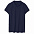 Рубашка поло женская Virma Lady, черная с логотипом в Самаре заказать по выгодной цене в кибермаркете AvroraStore