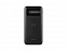 Внешний аккумулятор Rombica NEO Discover Pro Black с логотипом в Самаре заказать по выгодной цене в кибермаркете AvroraStore