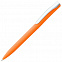 Набор Idea Memory, оранжевый с логотипом в Самаре заказать по выгодной цене в кибермаркете AvroraStore
