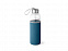 Бутылка для спорта «RAISE», 500 мл с логотипом в Самаре заказать по выгодной цене в кибермаркете AvroraStore