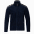 Толстовка StanSoft Тёмно-синий с логотипом в Самаре заказать по выгодной цене в кибермаркете AvroraStore