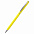 Ручка шариковая металлическая Tinny Soft - Оранжевый OO с логотипом в Самаре заказать по выгодной цене в кибермаркете AvroraStore