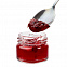 Джем на виноградном соке Best Berries, красная смородина с логотипом в Самаре заказать по выгодной цене в кибермаркете AvroraStore