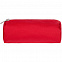 Пенал Penhouse, красный с логотипом в Самаре заказать по выгодной цене в кибермаркете AvroraStore