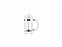 Френч-пресс «CAFFETTIERA», 1 л с логотипом в Самаре заказать по выгодной цене в кибермаркете AvroraStore