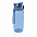 Герметичная бутылка для воды Yide из rPET RCS, 600 мл с логотипом в Самаре заказать по выгодной цене в кибермаркете AvroraStore