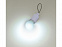 Брелок с мини-лампой Pinhole с логотипом в Самаре заказать по выгодной цене в кибермаркете AvroraStore
