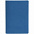 Обложка для паспорта Devon, фиолетовая с логотипом в Самаре заказать по выгодной цене в кибермаркете AvroraStore