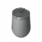 Кофер софт-тач NEO CO12s (серый) с логотипом в Самаре заказать по выгодной цене в кибермаркете AvroraStore