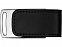 USB-флешка на 16 Гб Vigo с магнитным замком с логотипом в Самаре заказать по выгодной цене в кибермаркете AvroraStore