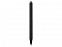 Ручка пластиковая шариковая Pigra P01 софт-тач с логотипом в Самаре заказать по выгодной цене в кибермаркете AvroraStore