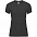 Спортивная футболка BAHRAIN WOMAN женская, ФЛУОРЕСЦЕНТНЫЙ ЖЕЛТЫЙ 2XL с логотипом в Самаре заказать по выгодной цене в кибермаркете AvroraStore