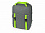 Рюкзак «Lock» с отделением для ноутбука с логотипом в Самаре заказать по выгодной цене в кибермаркете AvroraStore