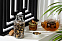 Чай «Сокочай», черный с имбирем, корицей и медом с логотипом в Самаре заказать по выгодной цене в кибермаркете AvroraStore