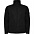 Куртка («ветровка») UTAH мужская, КРАСНЫЙ S с логотипом в Самаре заказать по выгодной цене в кибермаркете AvroraStore