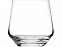 Стеклянный бокал для виски «Cliff» с логотипом в Самаре заказать по выгодной цене в кибермаркете AvroraStore