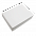 Коробка Hot Box (черная) с логотипом в Самаре заказать по выгодной цене в кибермаркете AvroraStore