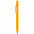Ручка SOFIA soft touch с логотипом в Самаре заказать по выгодной цене в кибермаркете AvroraStore
