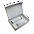 Набор Hot Box E white (белый) с логотипом в Самаре заказать по выгодной цене в кибермаркете AvroraStore