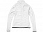 Куртка флисовая "Brossard" женская с логотипом в Самаре заказать по выгодной цене в кибермаркете AvroraStore