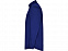 Рубашка «Aifos» мужская с длинным рукавом с логотипом в Самаре заказать по выгодной цене в кибермаркете AvroraStore