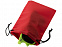 Чехол для очков «Sagol» с логотипом в Самаре заказать по выгодной цене в кибермаркете AvroraStore