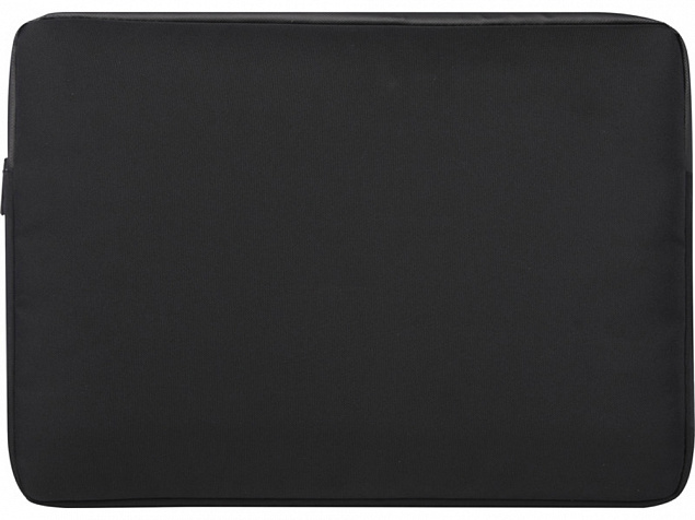 Чехол Rise для ноутбука с диагональю экрана 15,6" с логотипом в Самаре заказать по выгодной цене в кибермаркете AvroraStore