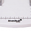 Цифровой микроскоп DTX 90 с логотипом в Самаре заказать по выгодной цене в кибермаркете AvroraStore