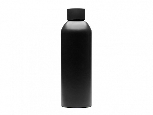 Термобутылка MAGUN с логотипом в Самаре заказать по выгодной цене в кибермаркете AvroraStore