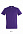 Фуфайка (футболка) IMPERIAL мужская,Глубокий черный 3XL с логотипом в Самаре заказать по выгодной цене в кибермаркете AvroraStore