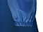 Дождевик-пончо «Galaxy» с логотипом в Самаре заказать по выгодной цене в кибермаркете AvroraStore
