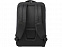 Компактный рюкзак «Expedition Pro» для ноутбука 15,6", 12 л с логотипом в Самаре заказать по выгодной цене в кибермаркете AvroraStore