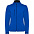 Куртка («ветровка») NEBRASKA WOMAN женская, БУТЫЛОЧНЫЙ ЗЕЛЕНЫЙ 3XL с логотипом в Самаре заказать по выгодной цене в кибермаркете AvroraStore