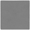 Лейбл Eta SoftTouch, L, серый с логотипом в Самаре заказать по выгодной цене в кибермаркете AvroraStore