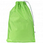Дождевик Rainman Zip, зеленое яблоко с логотипом в Самаре заказать по выгодной цене в кибермаркете AvroraStore