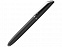 Ручка-роллер пластиковая «Quantum МR» с логотипом в Самаре заказать по выгодной цене в кибермаркете AvroraStore