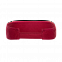 Козырек Козырёк 25U Бордовый с логотипом в Самаре заказать по выгодной цене в кибермаркете AvroraStore